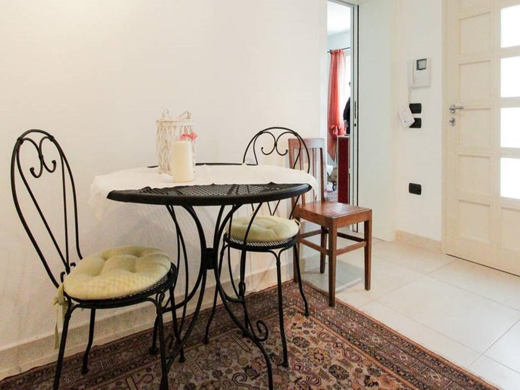 Bed And Breakfast Villa Novella Crocetta del Montello Exterior foto